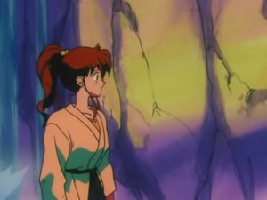 screenshot-anime-sailor-moon-s-episode-105-183.jpg