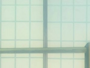 screenshot-anime-sailor-moon-s-episode-105-219.jpg
