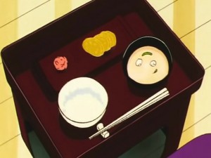 screenshot-anime-sailor-moon-s-episode-105-231.jpg