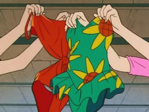 screenshot-anime-sailor-moon-s-episode-105-249.jpg