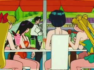 screenshot-anime-sailor-moon-s-episode-105-267.jpg