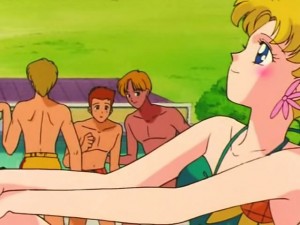 screenshot-anime-sailor-moon-s-episode-105-281.jpg