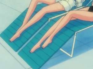 screenshot-anime-sailor-moon-s-episode-105-289.jpg
