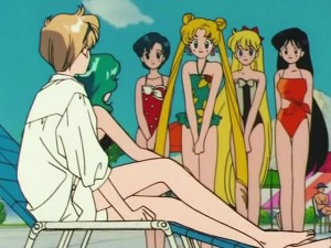 screenshot-anime-sailor-moon-s-episode-105-295.jpg