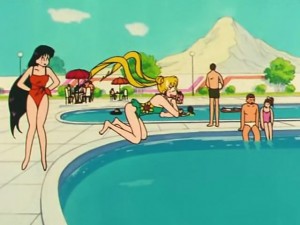 screenshot-anime-sailor-moon-s-episode-105-309.jpg