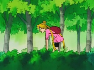 screenshot-anime-sailor-moon-s-episode-105-318.jpg