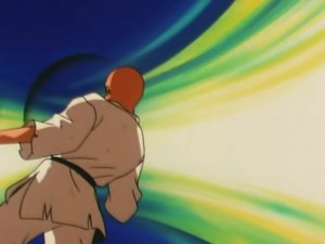 screenshot-anime-sailor-moon-s-episode-105-350.jpg
