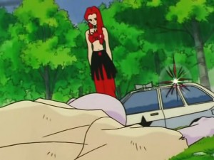 screenshot-anime-sailor-moon-s-episode-105-364.jpg
