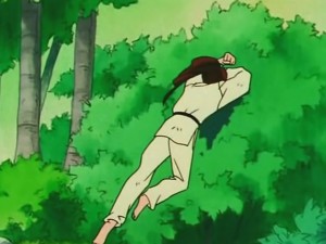 screenshot-anime-sailor-moon-s-episode-105-368.jpg