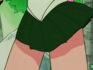 screenshot-anime-sailor-moon-s-episode-105-370.jpg