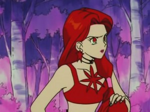 screenshot-anime-sailor-moon-s-episode-105-421.jpg
