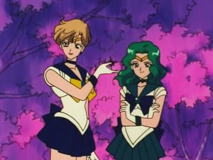 screenshot-anime-sailor-moon-s-episode-105-426.jpg