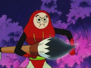 screenshot-anime-sailor-moon-s-episode-105-463.jpg