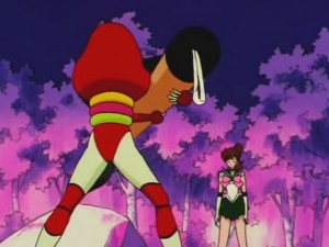 screenshot-anime-sailor-moon-s-episode-105-478.jpg