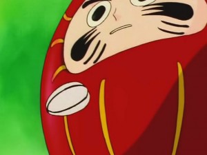 screenshot-anime-sailor-moon-s-episode-105-489.jpg