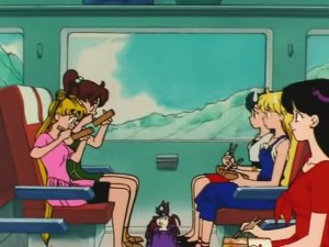 screenshot-anime-sailor-moon-s-episode-105-496.jpg
