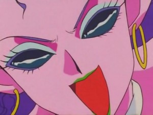 screenshot-anime-sailor-moon-s-episode-105-517.jpg