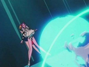 screenshot-anime-sailor-moon-s-episode-105-520.jpg