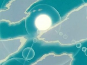 screenshot-anime-sailor-moon-s-episode-106-026.jpg