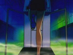 screenshot-anime-sailor-moon-s-episode-106-030.jpg