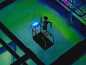 screenshot-anime-sailor-moon-s-episode-106-035.jpg