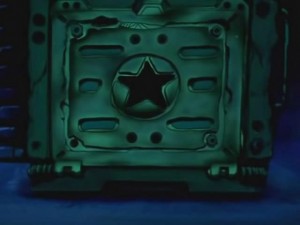 screenshot-anime-sailor-moon-s-episode-106-045.jpg