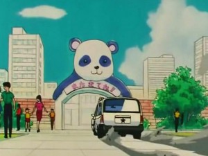 screenshot-anime-sailor-moon-s-episode-106-060.jpg