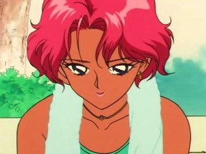 screenshot-anime-sailor-moon-s-episode-106-122.jpg