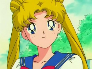 screenshot-anime-sailor-moon-s-episode-106-123.jpg