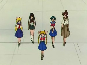 screenshot-anime-sailor-moon-s-episode-106-134.jpg