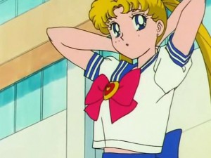 screenshot-anime-sailor-moon-s-episode-106-137.jpg