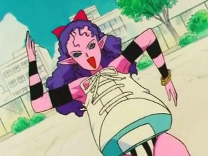 screenshot-anime-sailor-moon-s-episode-106-178.jpg