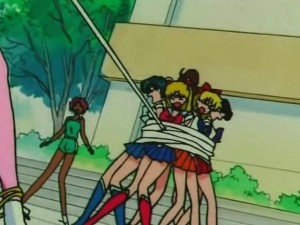 screenshot-anime-sailor-moon-s-episode-106-195.jpg