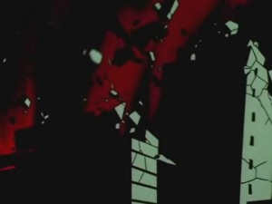 screenshot-anime-sailor-moon-s-episode-106-219.jpg