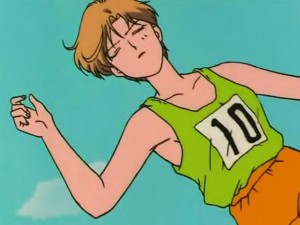 screenshot-anime-sailor-moon-s-episode-106-237.jpg