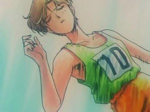 screenshot-anime-sailor-moon-s-episode-106-238.jpg