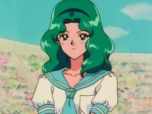 screenshot-anime-sailor-moon-s-episode-106-248.jpg