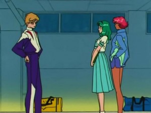 screenshot-anime-sailor-moon-s-episode-106-250.jpg