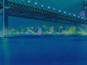 screenshot-anime-sailor-moon-s-episode-106-263.jpg