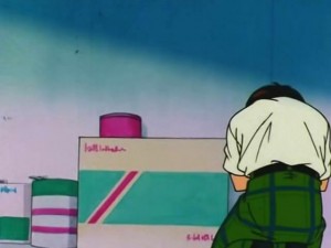 screenshot-anime-sailor-moon-s-episode-106-306.jpg