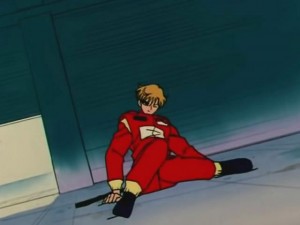 screenshot-anime-sailor-moon-s-episode-106-325.jpg
