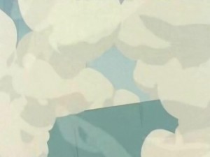 screenshot-anime-sailor-moon-s-episode-106-359.jpg