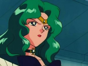screenshot-anime-sailor-moon-s-episode-106-366.jpg