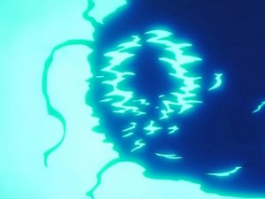 screenshot-anime-sailor-moon-s-episode-106-379.jpg