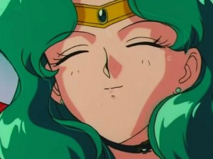 screenshot-anime-sailor-moon-s-episode-106-394.jpg