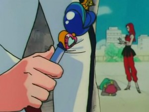 screenshot-anime-sailor-moon-s-episode-106-402.jpg