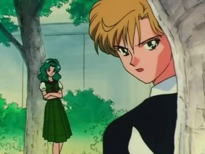 screenshot-anime-sailor-moon-s-episode-106-403.jpg