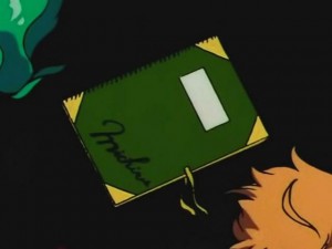 screenshot-anime-sailor-moon-s-episode-106-464.jpg