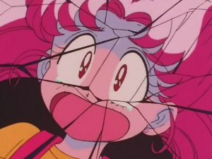 screenshot-anime-sailor-moon-s-episode-106-479.jpg