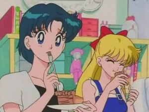 screenshot-anime-sailor-moon-s-episode-106-491.jpg